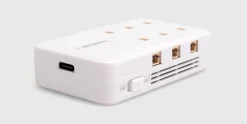 MIX Opladere|6 Port 1S Charger