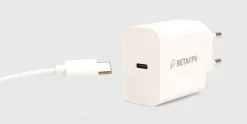 MIX Opladere|6 Port 1S Charger