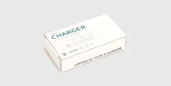 MIX Opladere|6 Port 1S Charger