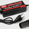 Traxxas Opladere|AC to DC converter 40W EU