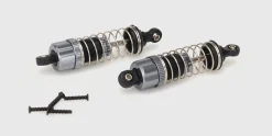 HaiBoxing Parts Biler·Reservedele Til Ravage Og Destroyer|Biler·Reservedele Til Hunter Mt10|Alu Oil Shocks
