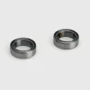 Innova Parts Biler·Reservedele Til Hurricane|Ball Bearings