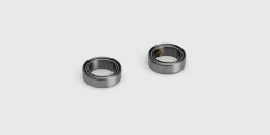 Innova Parts Biler·Reservedele Til Hurricane|Ball Bearings