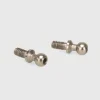 Innova Parts Biler·Reservedele Til Hurricane|Ball Head Screw
