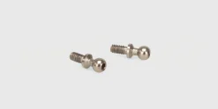 Innova Parts Biler·Reservedele Til Hurricane|Ball Head Screw