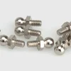 HaiBoxing Parts Biler·Reservedele Til Quakeshock|Ball Stud (4.8)
