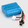 Innova Parts Både|Batteripakke til H102 og H108