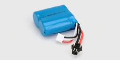 Innova Parts Både|Batteripakke til H102 og H108