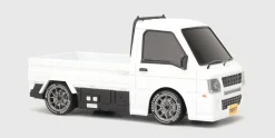 Innova Legetøjlegetøj|Biler Under 500|BTD Drifter