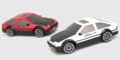 Innova Legetøjlegetøj|Biler Under 500|BTD Drifter