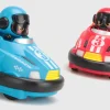 Innova Legetøjlegetøj|Biler Under 500|Bumper Cars