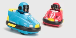 Innova Legetøjlegetøj|Biler Under 500|Bumper Cars