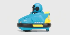 Innova Legetøjlegetøj|Biler Under 500|Bumper Cars