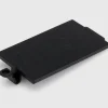 Innova Parts Biler·Reservedele Til Hurricane|Car Battery Guard