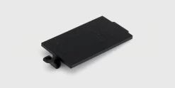 Innova Parts Biler·Reservedele Til Hurricane|Car Battery Guard