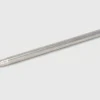 Innova Parts Biler·Reservedele Til Hurricane|Center Shaft