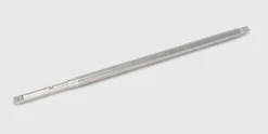 Innova Parts Biler·Reservedele Til Hurricane|Center Shaft