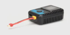 Toolkit Biler·Reservedele Til Xlh Race Truck|Biler·Reservedele Til Tornado|Charger C50