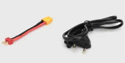 Toolkit Biler·Reservedele Til Xlh Race Truck|Biler·Reservedele Til Tornado|Charger C50