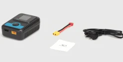 Toolkit Biler·Reservedele Til Xlh Race Truck|Biler·Reservedele Til Tornado|Charger C50