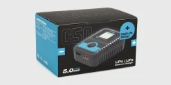 Toolkit Biler·Reservedele Til Xlh Race Truck|Biler·Reservedele Til Tornado|Charger C50