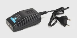 Toolkit Biler·Reservedele Til Xlh Race Truck|Biler·Reservedele Til Tornado|Charger C22