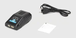 Toolkit Biler·Reservedele Til Xlh Race Truck|Biler·Reservedele Til Tornado|Charger C22