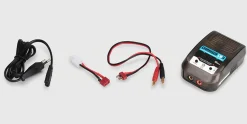 MIX Biler·Reservedele Til Xlh Race Truck|Biler·Reservedele Til Tornado|Charger LN3