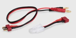 MIX Biler·Reservedele Til Xlh Race Truck|Biler·Reservedele Til Tornado|Charger LN3