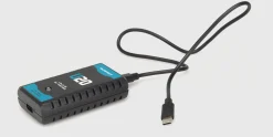 Toolkit Biler·Reservedele Til Xlh Race Truck|Biler·Reservedele Til Tornado|Charger U20