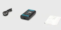 Toolkit Biler·Reservedele Til Xlh Race Truck|Biler·Reservedele Til Tornado|Charger U20
