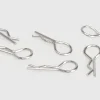 Innova Parts Biler·Reservedele Til Hunter Mt10|Biler·Reservedele Til Xlh Race Truck|Clips (store)