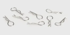 Innova Parts Biler·Reservedele Til Hunter Mt10|Biler·Reservedele Til Xlh Race Truck|Clips (store)