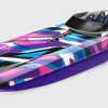 Traxxas Bådebåde|DCB M41 Widebody Catamaran