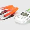 HaiBoxing Parts Biler·Reservedele Til Ravage Og Destroyer|Destroyer karrosse