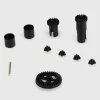 Innova Parts Biler·Reservedele Til Hurricane|Diff Complete