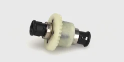 HaiBoxing Parts Biler·Reservedele Til Hunter Mt10|Biler·Reservedele Til Ravage Og Destroyer|Differential