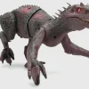Innova Legetøjlegetøj|Dinosaurus
