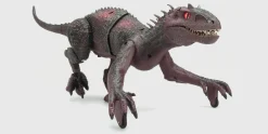 Innova Legetøjlegetøj|Dinosaurus