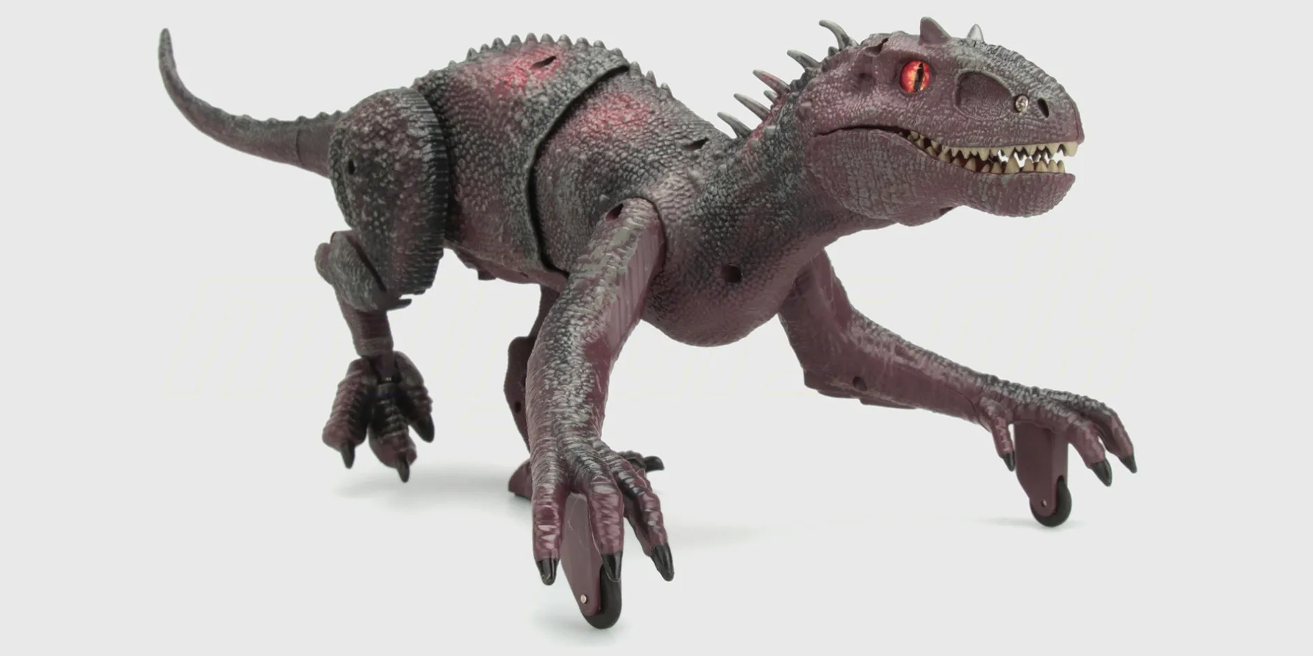 Innova Legetøjlegetøj|Dinosaurus