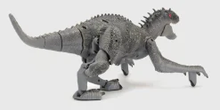 Innova Legetøjlegetøj|Dinosaurus