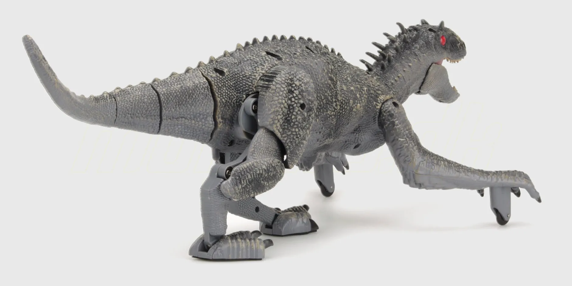 Innova Legetøjlegetøj|Dinosaurus