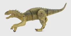 Innova Legetøjlegetøj|Dinosaurus