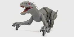 Innova Legetøjlegetøj|Dinosaurus