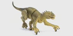 Innova Legetøjlegetøj|Dinosaurus