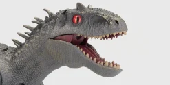 Innova Legetøjlegetøj|Dinosaurus