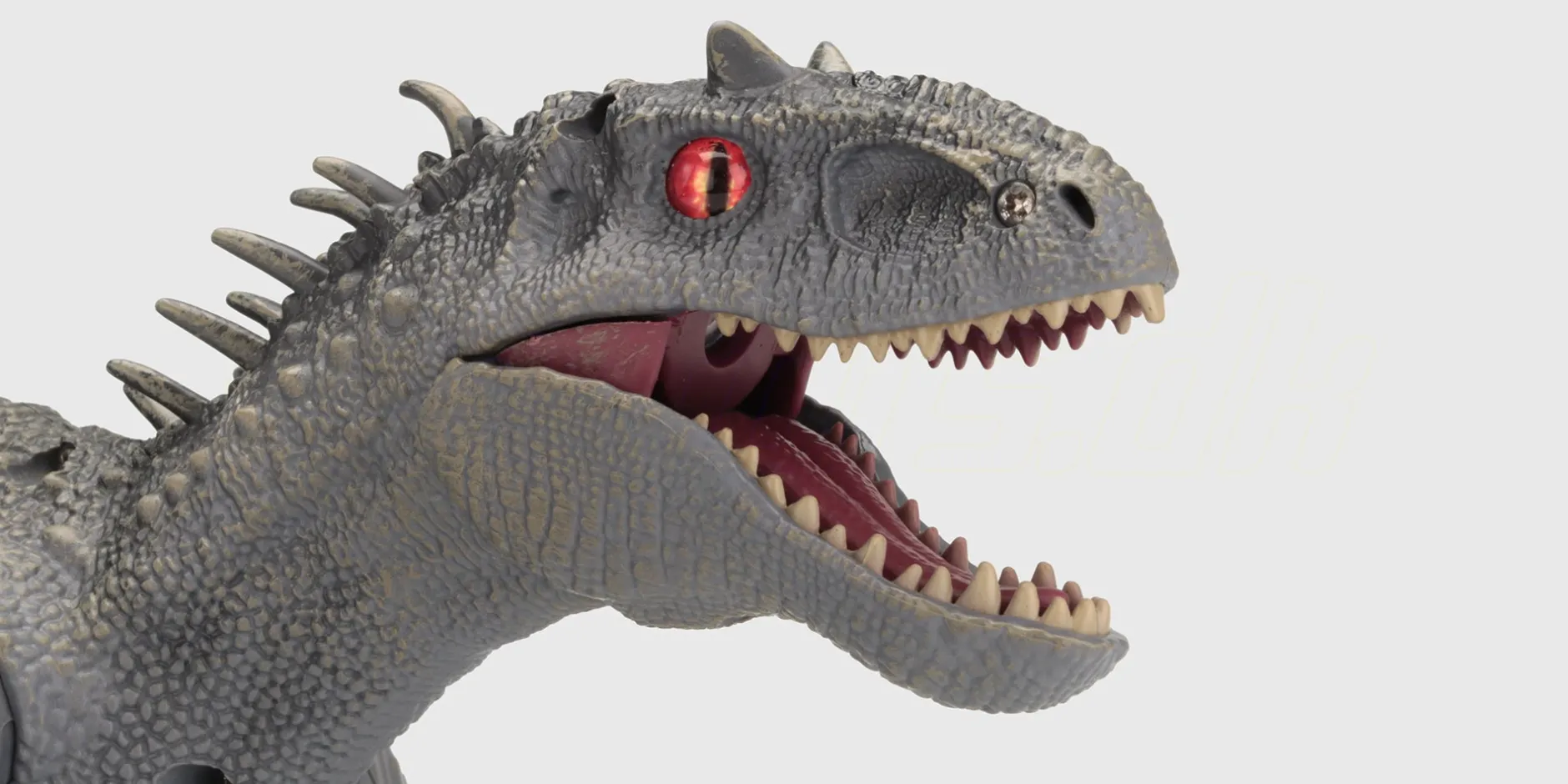 Innova Legetøjlegetøj|Dinosaurus