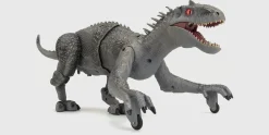 Innova Legetøjlegetøj|Dinosaurus