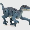 Innova Legetøjlegetøj|Dinosaurus (lille)