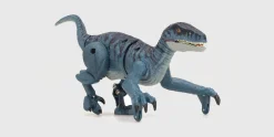 Innova Legetøjlegetøj|Dinosaurus (lille)